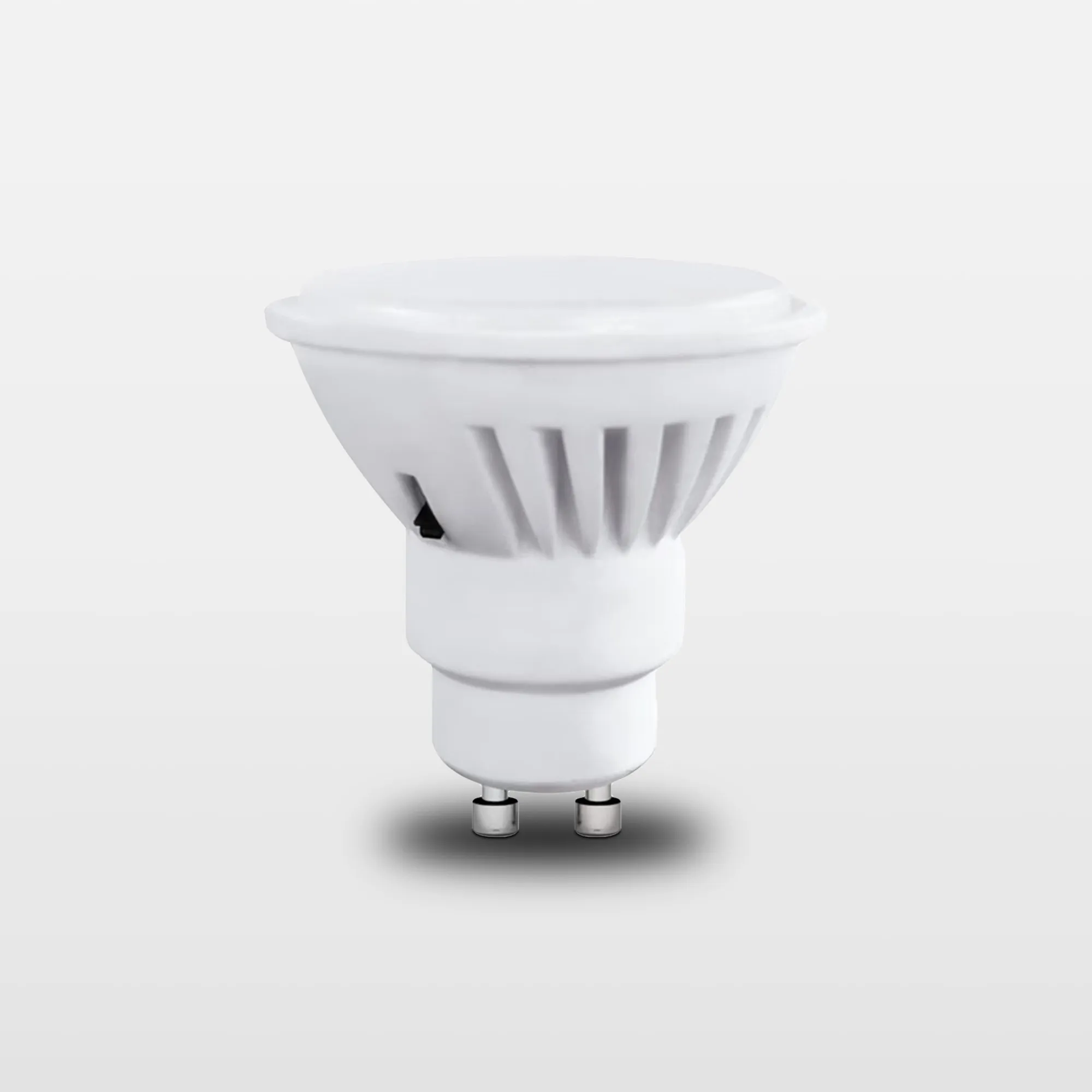 Lamps LED Lamps Mantra Fusion Spot Lamps